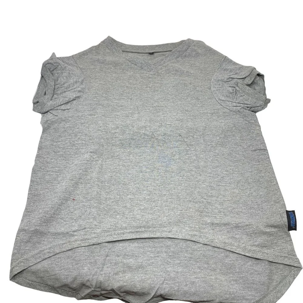 Hunter PetGear NFL Licensed New York Giants‎ Pet T Shirt